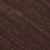 614 BROWN